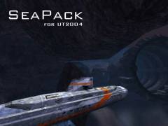 SeaPack (legacy of UTNavy)
