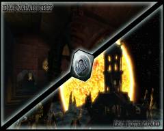 Unreal Old Friends (UOF) Map Pack 2