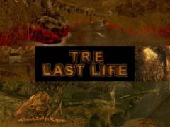 Tre - Last Life
