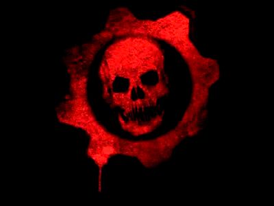 Ultimate Voices - Gears Of War - Russian Tournament