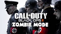 Ultimate Voices - Call Of Duty Blackops: Zombies Mode