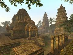 DM-Angkor
