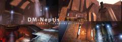 DM-JN-Neptis