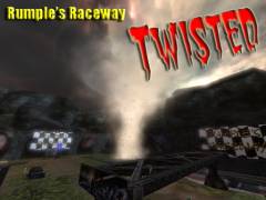 VCTF-Rumple's Raceway Twisted