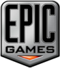 Epic Games и Gamescom