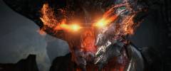 Epic Games наконец-то показали техно-демо Unreal Engine 4