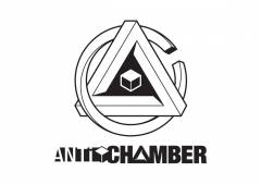 Antichamber скоро выйдет в Steam!