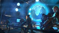XCOM: Enemy Unknown приближается к релизу