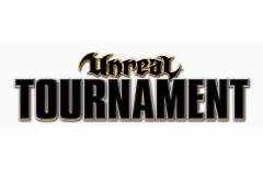 Продолжение серии Unreal Tournament: Unreal Tournament