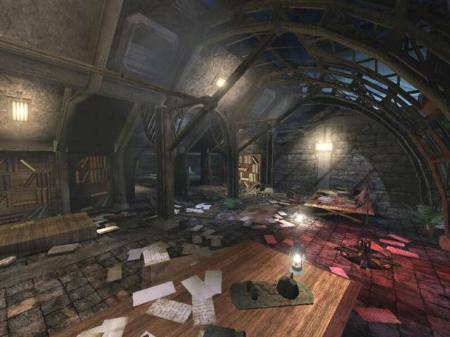 CTF-Addien-Dwy - Russian Tournament